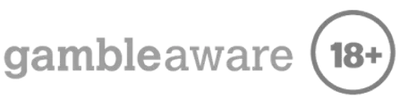 1gambleaware casino-vegas-slot.ink